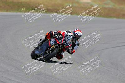 media/Apr-22-2023-TrackXperience (Sat) [[0ce6802930]]/Level 1/session 4 turn 6/